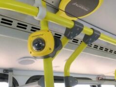 Prefeitura de Cuiabá implantará reconhecimento facial nos ônibus para combater fraudes