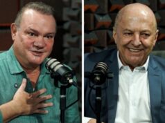 Com Pivetta e Wellington em consolidação, outros grupos se organizam para a disputa pelo governo de MT