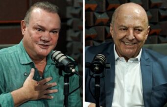 Com Pivetta e Wellington em consolidação, outros grupos se organizam para a disputa pelo governo de MT