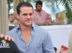 Desembargador impede acordo com maior desmatador da Amazônia no Caso Cristalino