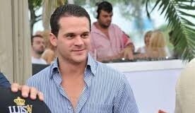 Desembargador impede acordo com maior desmatador da Amazônia no Caso Cristalino