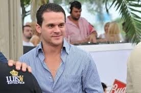 Desembargador impede acordo com maior desmatador da Amazônia no Caso Cristalino