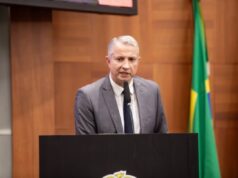 Filiação de Faissal ao PL é cancelada após afastamento de Michelle Bolsonaro; novo ato deve ter Flávio Bolsonaro