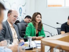 Defensoria precisa de mais R$ 130 milhões de orçamento para não ter déficit em 2026