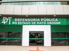 Aberto concurso para 30 vagas de Defensor Público com salário de R$ 35 mil