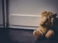 Mãe denuncia estupro coletivo do filho de 9 anos dentro de escola municipal de Cuiabá