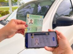 Detran-MT inicia estudos para implementar novas regras de formação de condutores