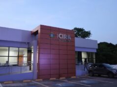 Operação bloqueia R$ 79 mi em combate à sonegação por empresas do segmento de combustíveis