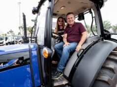 Mendes comemora liderança em pesquisa ao lado de Virginia, mas ‘adia’ decisão sobre candidaturas