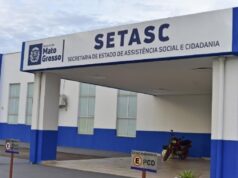 Golpistas usam nome do SER Família com promessa de falso benefício; criminosos “roubam” dados pelo WhatsApp