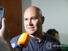 Lógico que não: Abilio negar que Trump tenha “abandonado” Bolsonaro após recuo na Magnitsky a Moraes