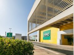 Fisioterapeutas paralisam serviços em protesto por pagamentos e Secretaria notifica empresa