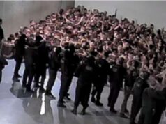 Relatório do TJ aponta tortura sistemática e poder paralelo na Penitenciária Ferrugem; veja imagens das agressões