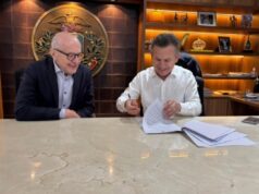 Governo de MT envia à AL pacote tributário para incentivar indústria e comércio