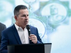 Mendes comemora avaliação positiva em pesquisa nacional: “estamos no caminho certo”