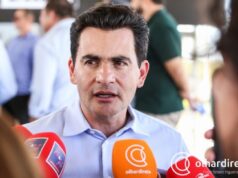 Fabio rebate Max, promete empenhar emendas antes do prazo e diz que governo vai “cumprir acordo” com Assembleia