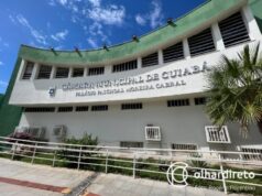 Câmara aprova gratificação para CADs, reduz tempo de progressão da enfermagem e transforma técnicos em professores