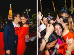 Cuiabana Marina Cândia surge em pesquisas para o Senado em Alagoas