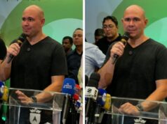 Abilio expõe conversa de pediatra que tentou mobilizar categoria por aumento e ‘chama’ profissionais de fora: “envergonhado”