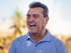 Licitação de quase R$ 5 milhões é suspensa após TCE identificar falhas graves e excesso de formalismo