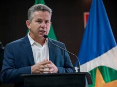 Mauro vê polarização entre lulistas e bolsonaristas e aponta que eleição será decidida por 10% menos ideológicos