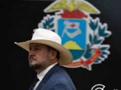 Projeto torna obrigatório exame toxicológico para alunos e professores em universidades de MT