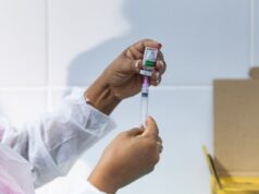 Prefeitura de Cuiabá dobra cobertura vacinal contra a dengue em 2025