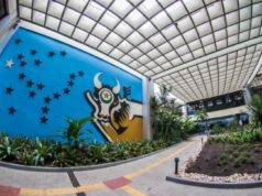 Órgãos do Executivo estadual suspendem expediente no Natal e no Ano Novo em Mato Grosso