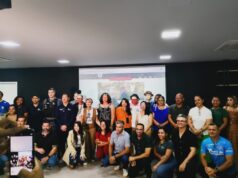 DoeMT: nova plataforma conecta doações a instituições sociais e culturais em Mato Grosso