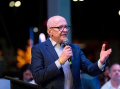 Pivetta diz que Hospital Central vai forçar setor privado a sair da zona de conforto: nova dimensão à saúde em MT