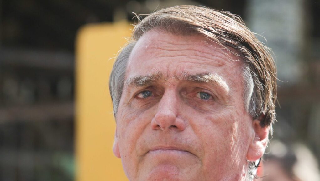 1766640585_Ex-presidente-Jair-Bolsonaro-Metropoles-1-1200x800.jpg