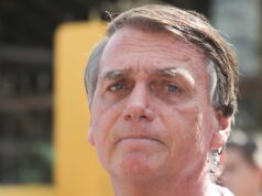 Saiba horário e tempo de cirurgia de hérnia de Bolsonaro em Brasília