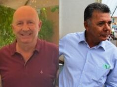 Zampieri e Nery: assassinatos de advogados chocaram Cuiabá, mas seguem sem condenações