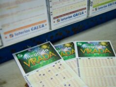 Prêmio bilionário: tire dúvidas sobre até quando dá para apostar na Mega da Virada 2025