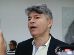 Medeiros chama de injusta cassação de Eduardo Bolsonaro e critica atuação do Congresso e do STF