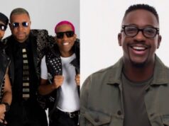 Último fim de semana de 2025 tem clima de despedida com forró, samba, Bonde do Tigrão, Mumuzinho e mais