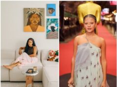 Prêmios em Gramado, posicionamentos políticos, vilã em “Vale Tudo’ e passagens por Cuiabá: relembre o ano de Bella Campos