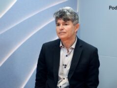 Medeiros relativiza operação contra aliado do PL flagrado com R$ 469 mil e diz que dinheiro em casa não prova roubo