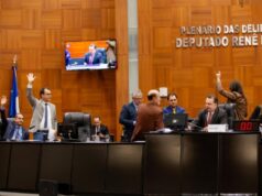 A dois dias úteis do fim de 2025, maioria dos deputados consegue empenhar mais de R$ 24 milhões em emendas