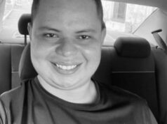 Enfermeiro do HMC é encontrado morto pelo próprio irmão em apartamento de VG