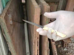 Polícia Civil prende autor de homicídio em Mirassol D’Oeste poucas horas após o crime