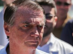 PF adia depoimento de Bolsonaro sobre bens em cofres do Alvorada
