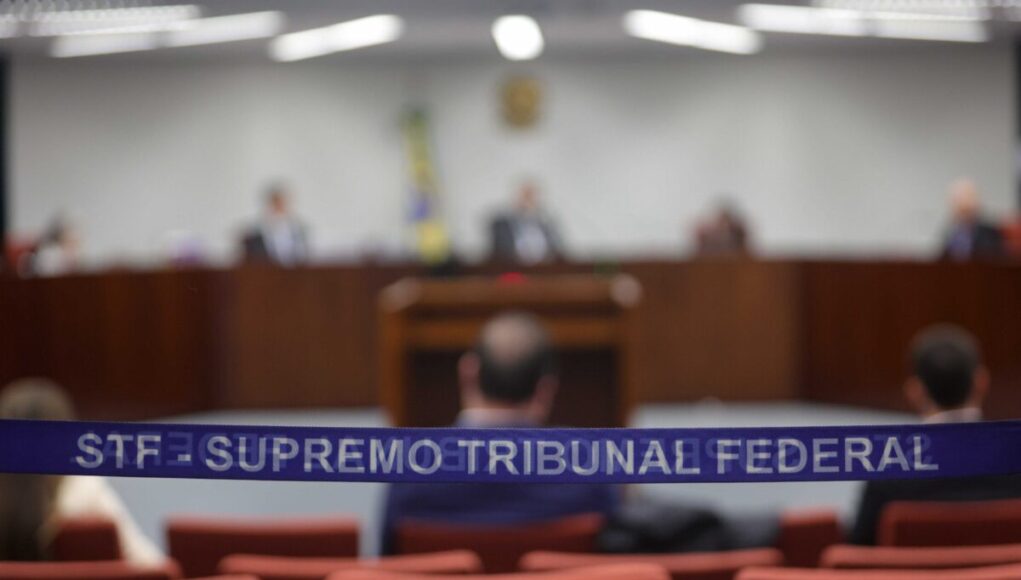 1767184150_Primeira-Turma-do-Supremo-Tribunal-Federal-STF-retoma-nesta-terca-feira-1612-o-julgamento-da-Acao-Pe.jpeg