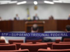 Moraes dá prazo para 2 “kids pretos” negociarem acordo com a PGR