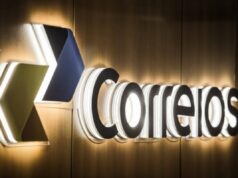 TST suspende pagamento de precatórios por 90 dias