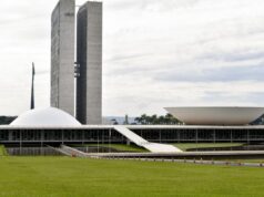 Governo publica lista de benefícios que não terão corte linear de 10%