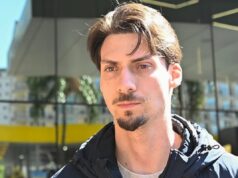 Jair Renan diz que médicos levaram Bolsonaro às pressas para centro cirúrgico