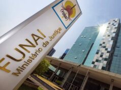 publicada nomeação de 385 aprovados para a Funai