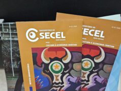 SECEL