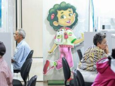 Criminosos se passam por servidores do Procon para aplicar golpes – Criminosos se passam por servidores do Procon para aplicar golpes